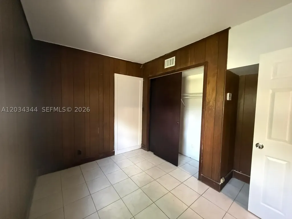 120 NE 7th Street Pompano Beach FL 33060