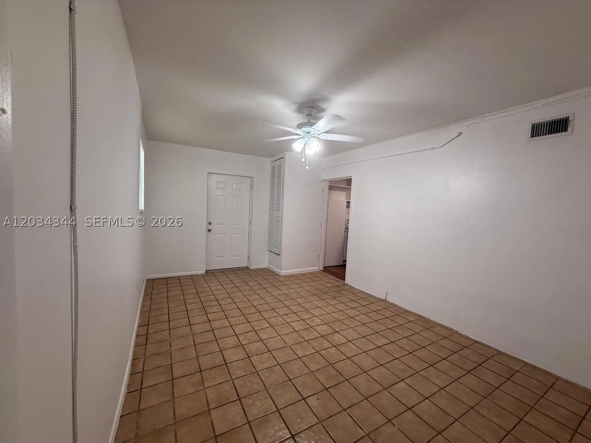 120 NE 7th Street Pompano Beach FL 33060