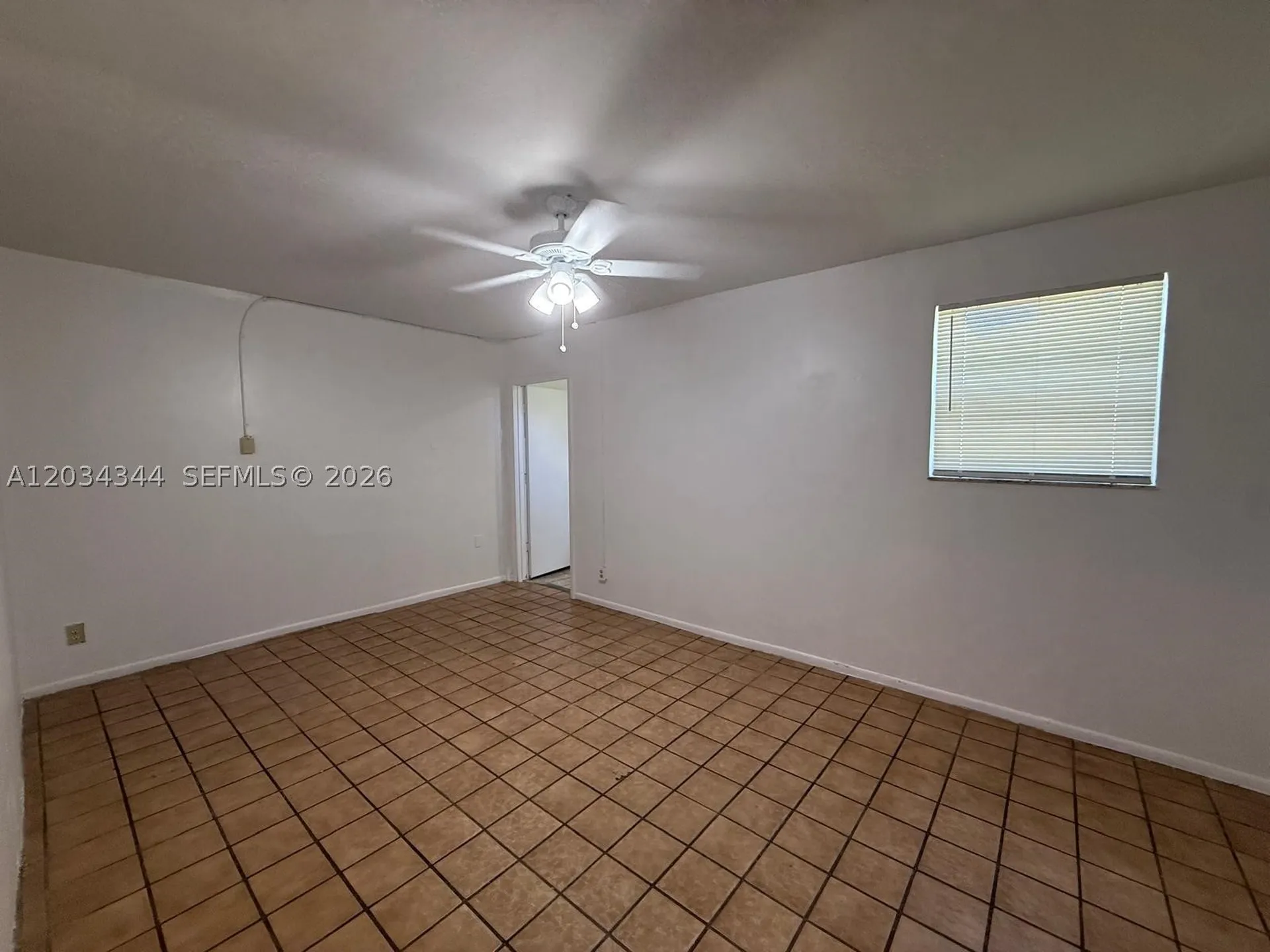 120 NE 7th Street Pompano Beach FL 33060