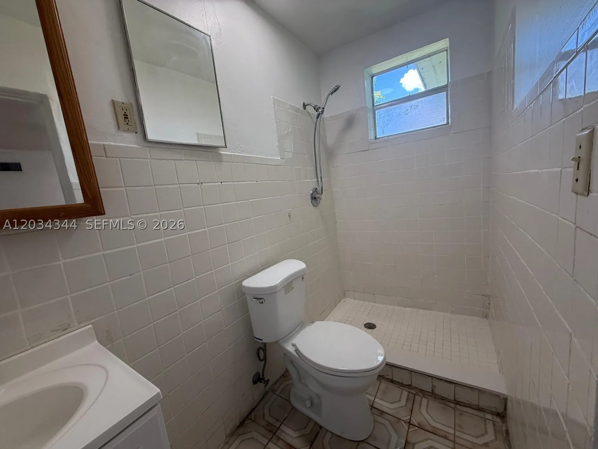 120 NE 7th Street Pompano Beach FL 33060