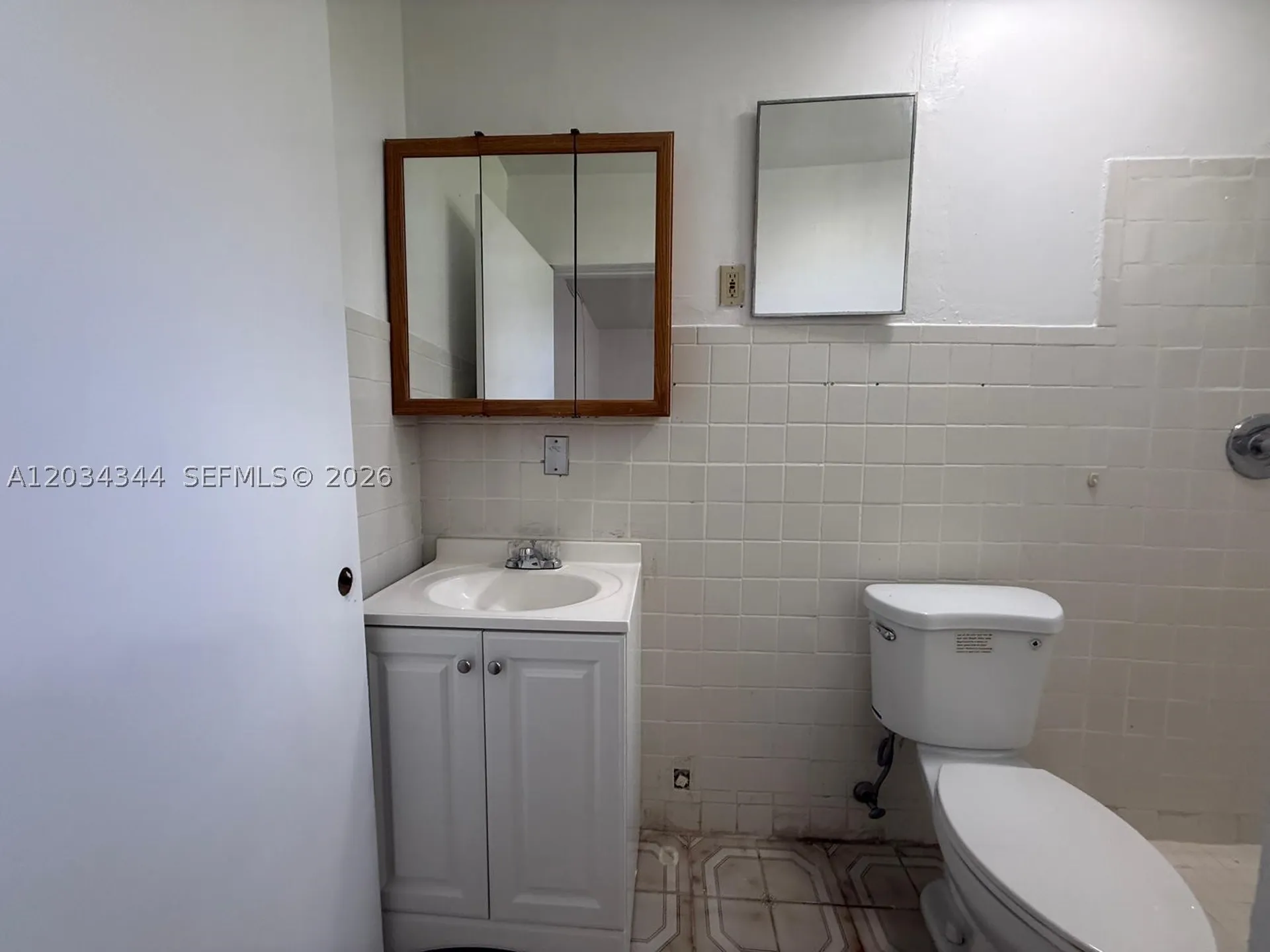 120 NE 7th Street Pompano Beach FL 33060