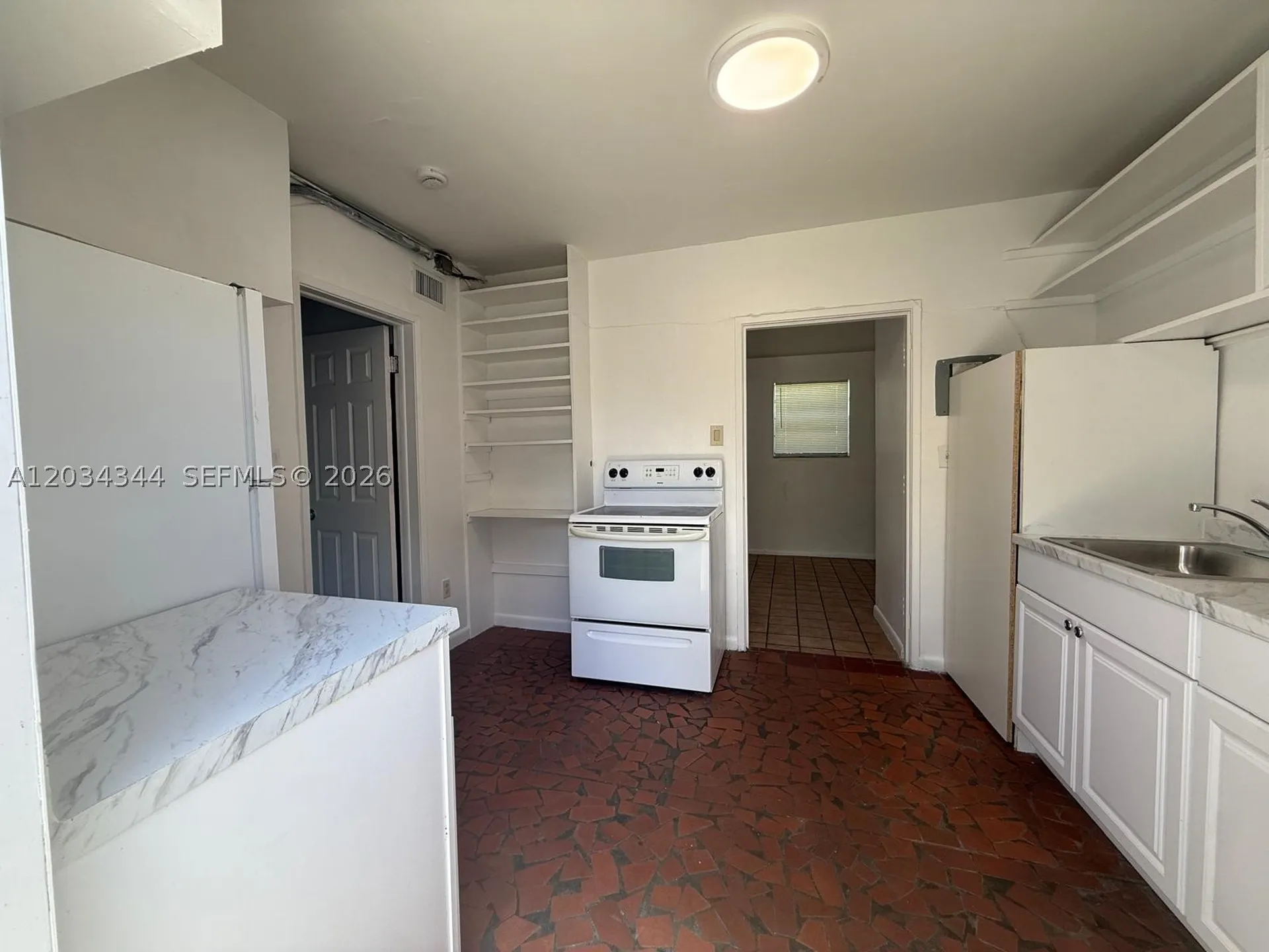 120 NE 7th Street Pompano Beach FL 33060