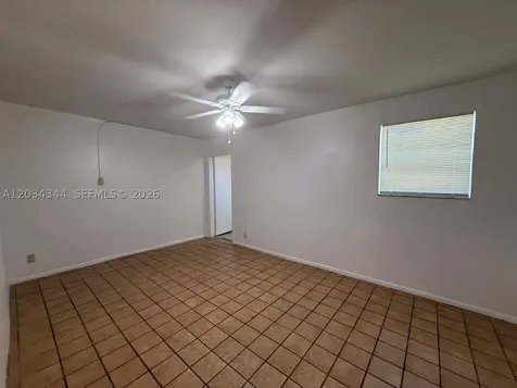 120 NE 7th Street Pompano Beach FL 33060