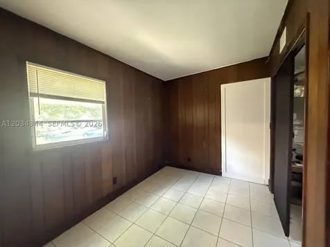 120 NE 7th Street Pompano Beach FL 33060