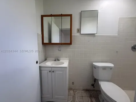 120 NE 7th Street Pompano Beach FL 33060
