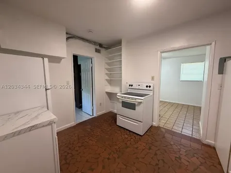 120 NE 7th Street Pompano Beach FL 33060