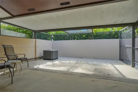 10953 SW 122nd Court Miami FL 33186