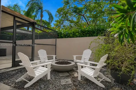 10953 SW 122nd Court Miami FL 33186