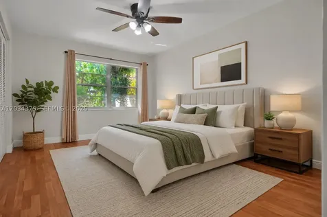 10953 SW 122nd Court Miami FL 33186