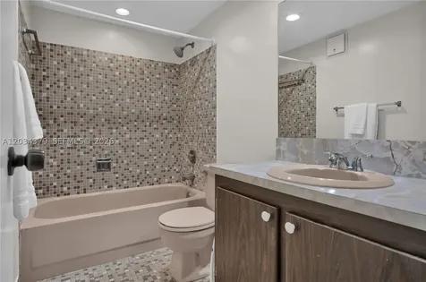 10953 SW 122nd Court Miami FL 33186