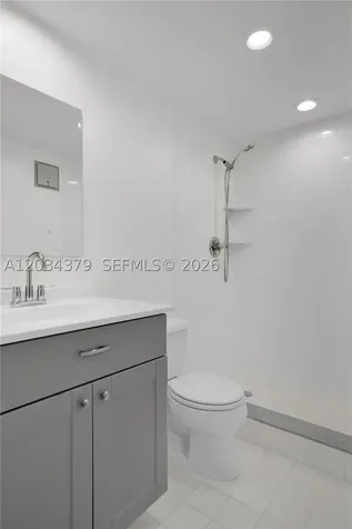 10953 SW 122nd Court Miami FL 33186