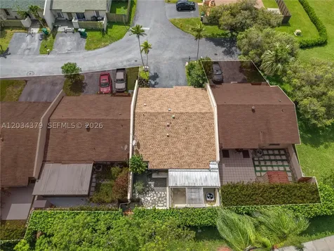 10953 SW 122nd Court Miami FL 33186