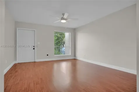 10953 SW 122nd Court Miami FL 33186