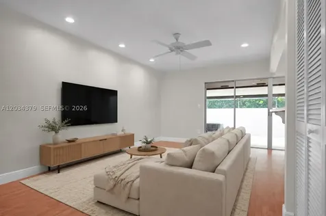 10953 SW 122nd Court Miami FL 33186