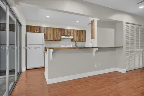 10953 SW 122nd Court Miami FL 33186