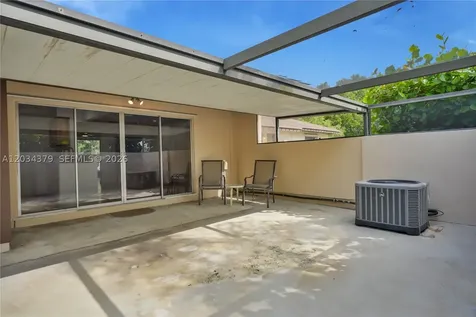 10953 SW 122nd Court Miami FL 33186