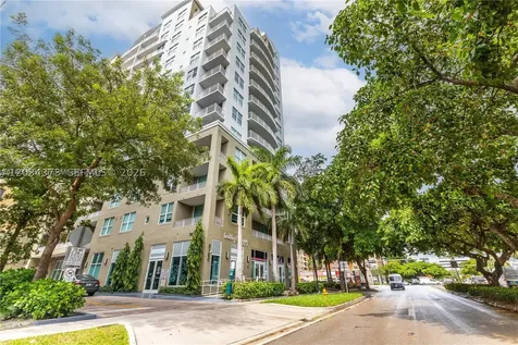 3180 SW 22nd Terrace Miami FL 33145