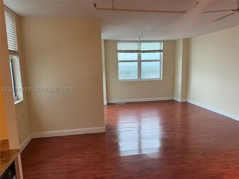 3180 SW 22nd Terrace Miami FL 33145