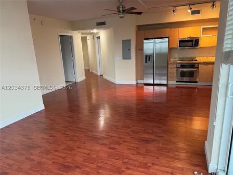 3180 SW 22nd Terrace Miami FL 33145
