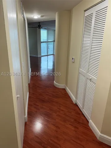 3180 SW 22nd Terrace Miami FL 33145