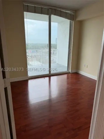 3180 SW 22nd Terrace Miami FL 33145