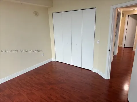 3180 SW 22nd Terrace Miami FL 33145