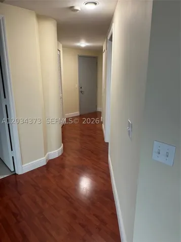 3180 SW 22nd Terrace Miami FL 33145