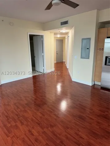 3180 SW 22nd Terrace Miami FL 33145