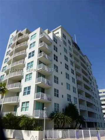 3180 SW 22nd Terrace Miami FL 33145
