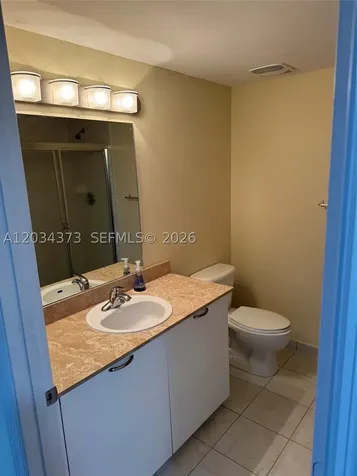 3180 SW 22nd Terrace Miami FL 33145
