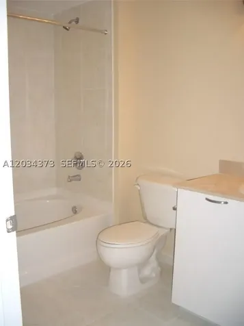 3180 SW 22nd Terrace Miami FL 33145