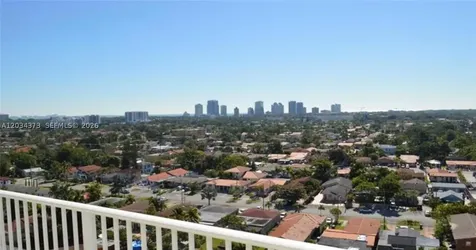 3180 SW 22nd Terrace Miami FL 33145