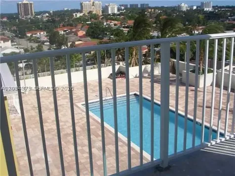 3180 SW 22nd Terrace Miami FL 33145