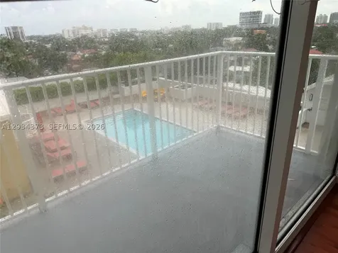 Miami FL 33145