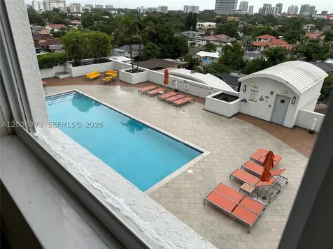 3180 SW 22nd Terrace Miami FL 33145