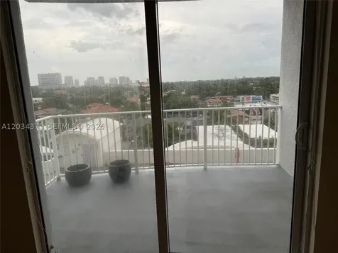 Miami FL 33145