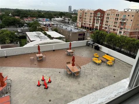 Miami FL 33145