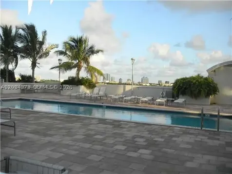Miami FL 33145