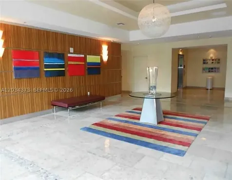 3180 SW 22nd Terrace Miami FL 33145