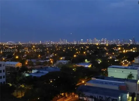 3180 SW 22nd Terrace Miami FL 33145