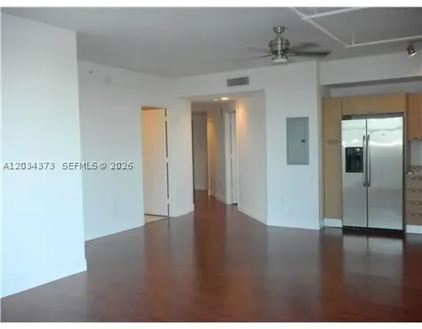 3180 SW 22nd Terrace Miami FL 33145