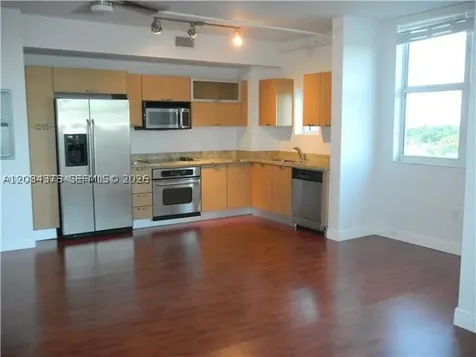 3180 SW 22nd Terrace Miami FL 33145