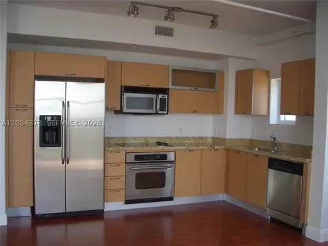 3180 SW 22nd Terrace Miami FL 33145