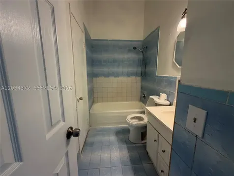 4634 NW 185th Street Miami Gardens FL 33055