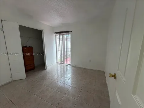 4634 NW 185th Street Miami Gardens FL 33055