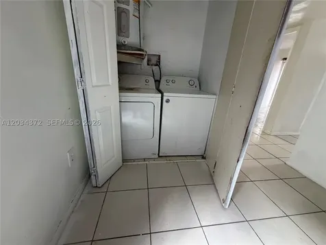 4634 NW 185th Street Miami Gardens FL 33055