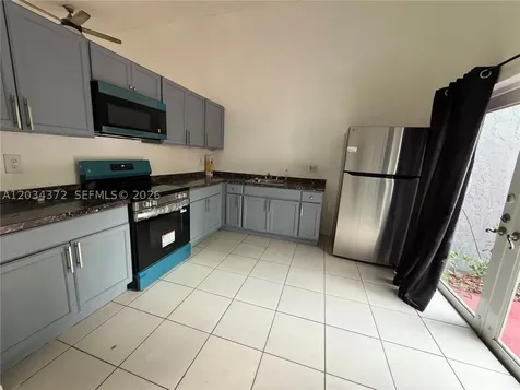 4634 NW 185th Street Miami Gardens FL 33055