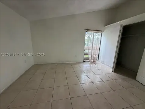 4634 NW 185th Street Miami Gardens FL 33055