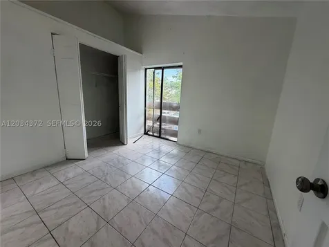 4634 NW 185th Street Miami Gardens FL 33055