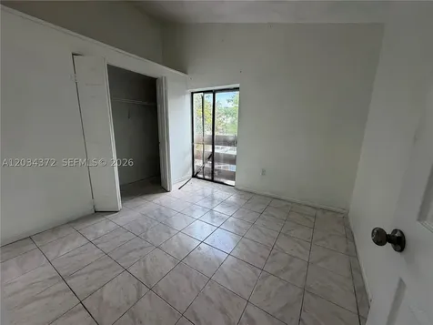 4634 NW 185th Street Miami Gardens FL 33055
